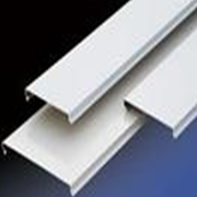 Aluminum Alloy Frame/Sheet